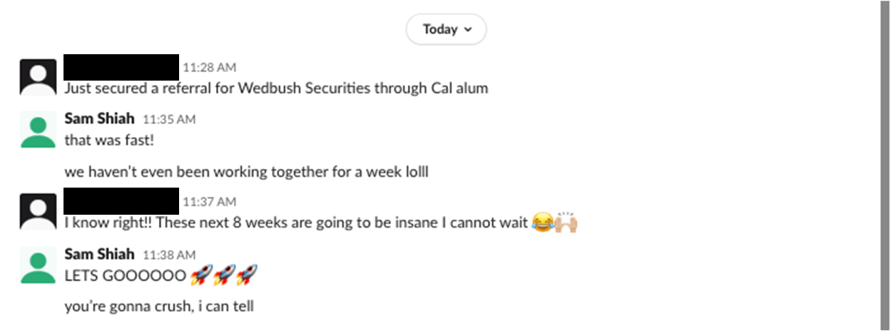 2020.06.12_SS-Slack-networking-wedbush-referral_censored-1