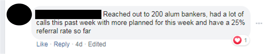 2020.06.14_SB-FBG-networking-reached-out-200-bankers_censored