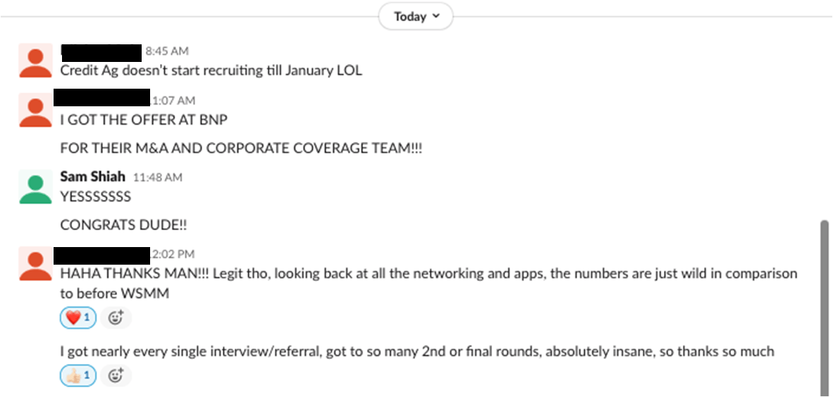 2020.06.18_MS-Slack-offer-bnp-paribas-offer_censored