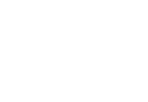 Ares-white-02