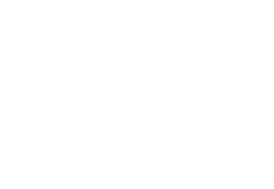 Evercore-white-02