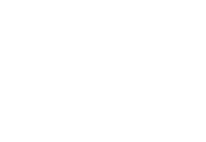 Piper-Jaffray-white-02