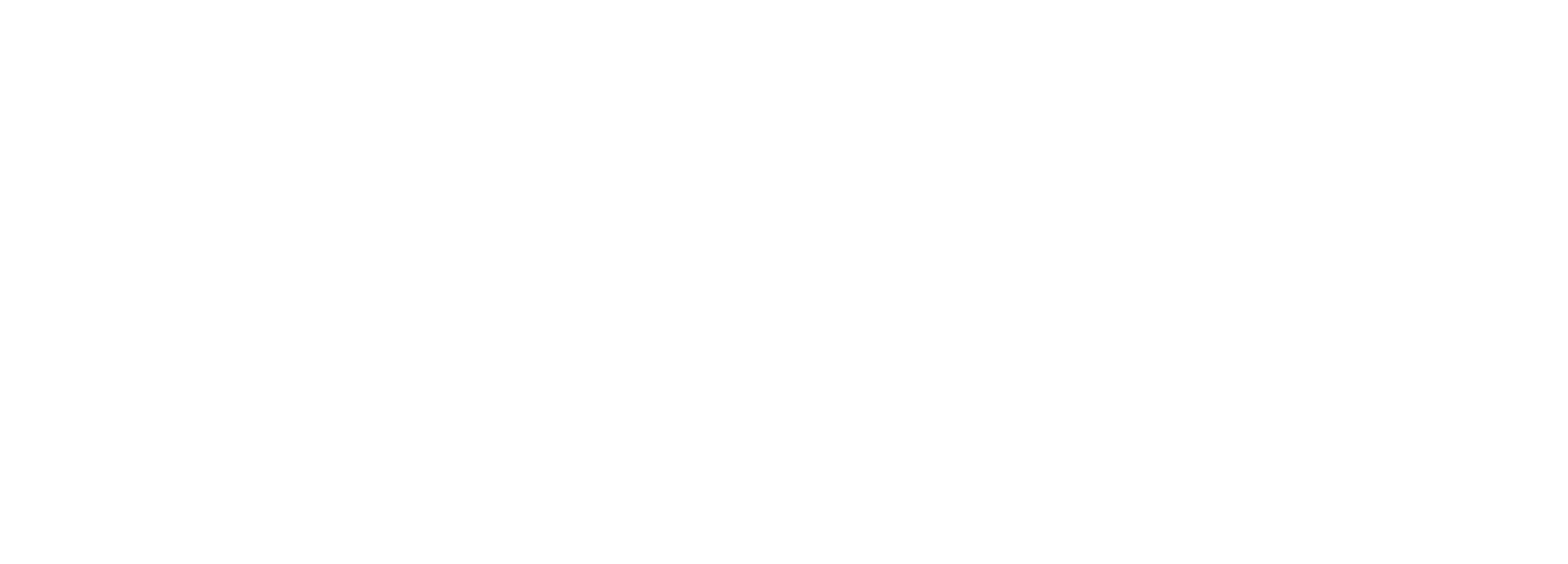 WSMM-Logo-Update-2018_Horizontal WSMM-Logo-Update-2018_Horizontal
