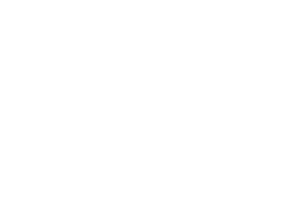 financo-white-02
