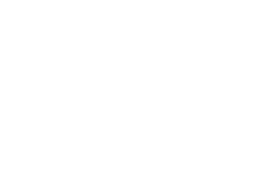 pj-solomon-white-02