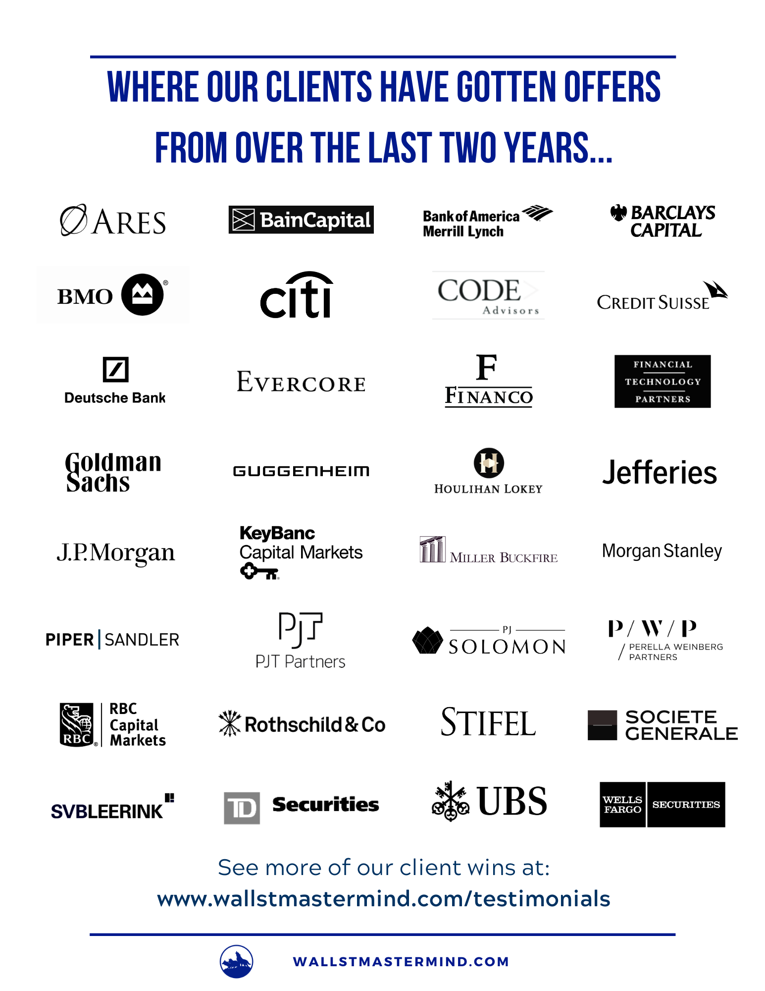 Logo Page Logo Page