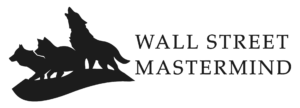 wsmm black logo (3) wsmm black logo (3)