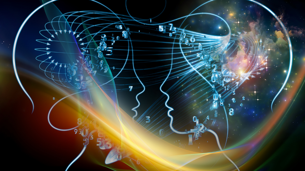 technology augment human capabilities technology augment human capabilities