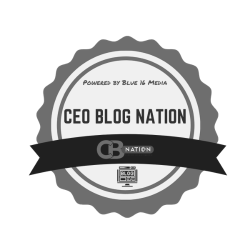 CEO Blog Nation_greyscale CEO Blog Nation_greyscale