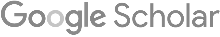 Google Scholar_greyscale Google Scholar_greyscale