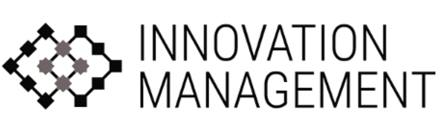 InnovationManagement logo_greyscale InnovationManagement logo_greyscale