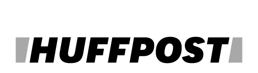 huffpost-logo huffpost-logo