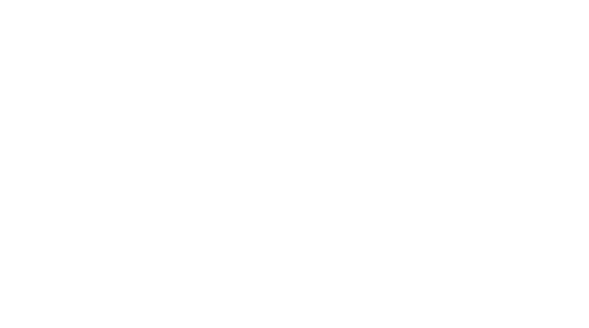 Self Made Flipper White logo RGB Self Made Flipper White logo RGB