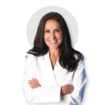 Carolyn DeLucia, MD Carolyn DeLucia, MD