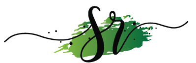 logo-green logo-green