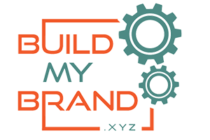 Blog - buildmybrand