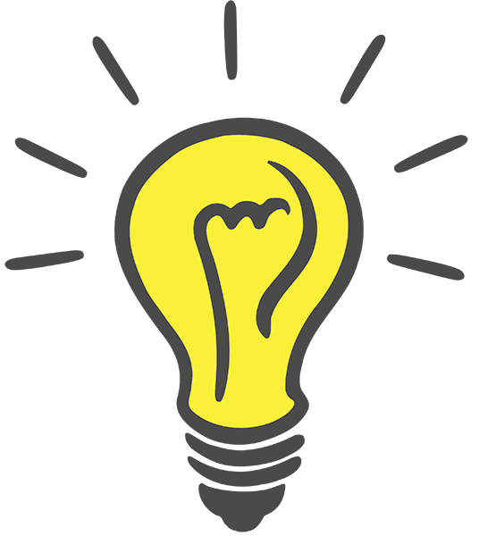 Light Bulb (4) Light Bulb (4)