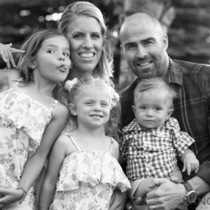 Shane-Melanson-and-Family Shane-Melanson-and-Family