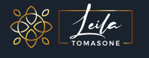 logo logo