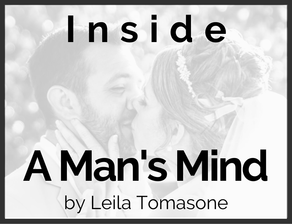 Inside Inside