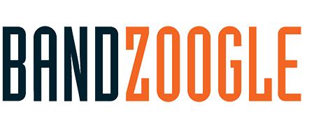 bandzoogle transparent smaller bandzoogle transparent smaller