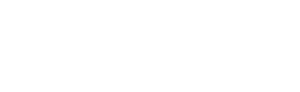 Mens-Health-Logo-1 Mens-Health-Logo-1