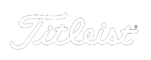 Titleist-logo Titleist-logo