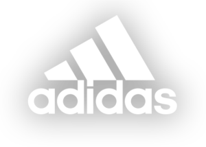adidas-white-logo-png-6 adidas-white-logo-png-6