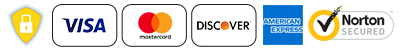 credit card logos credit card logos
