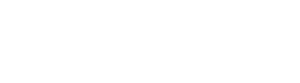 vital-proteins-logo vital-proteins-logo