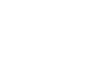 george-bryant-gb george-bryant-gb