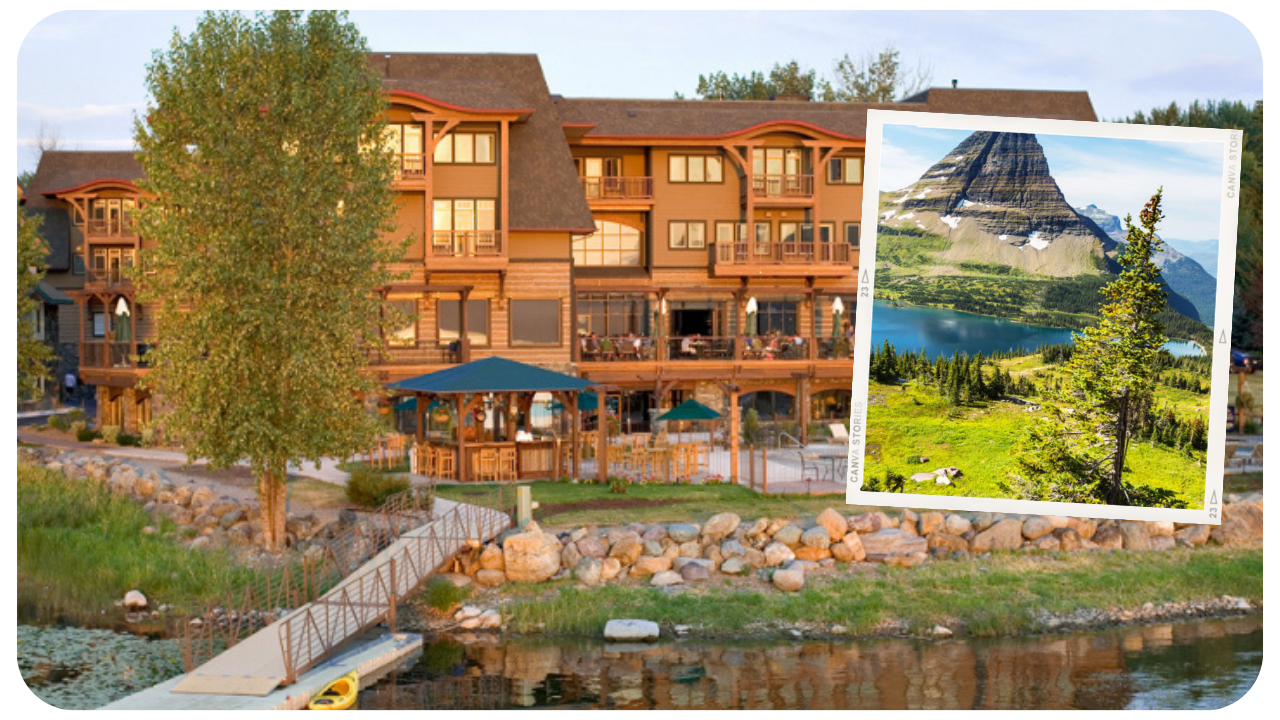 whitefish montana whitefish montana