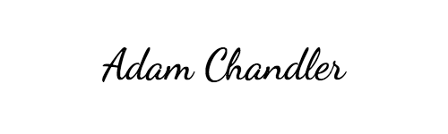 signature signature