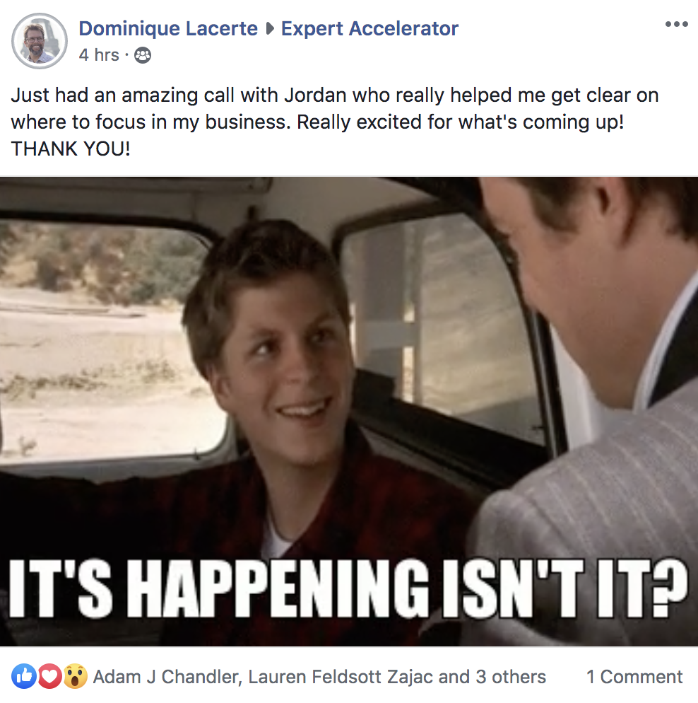 Dominique Win Call Dominique Win Call