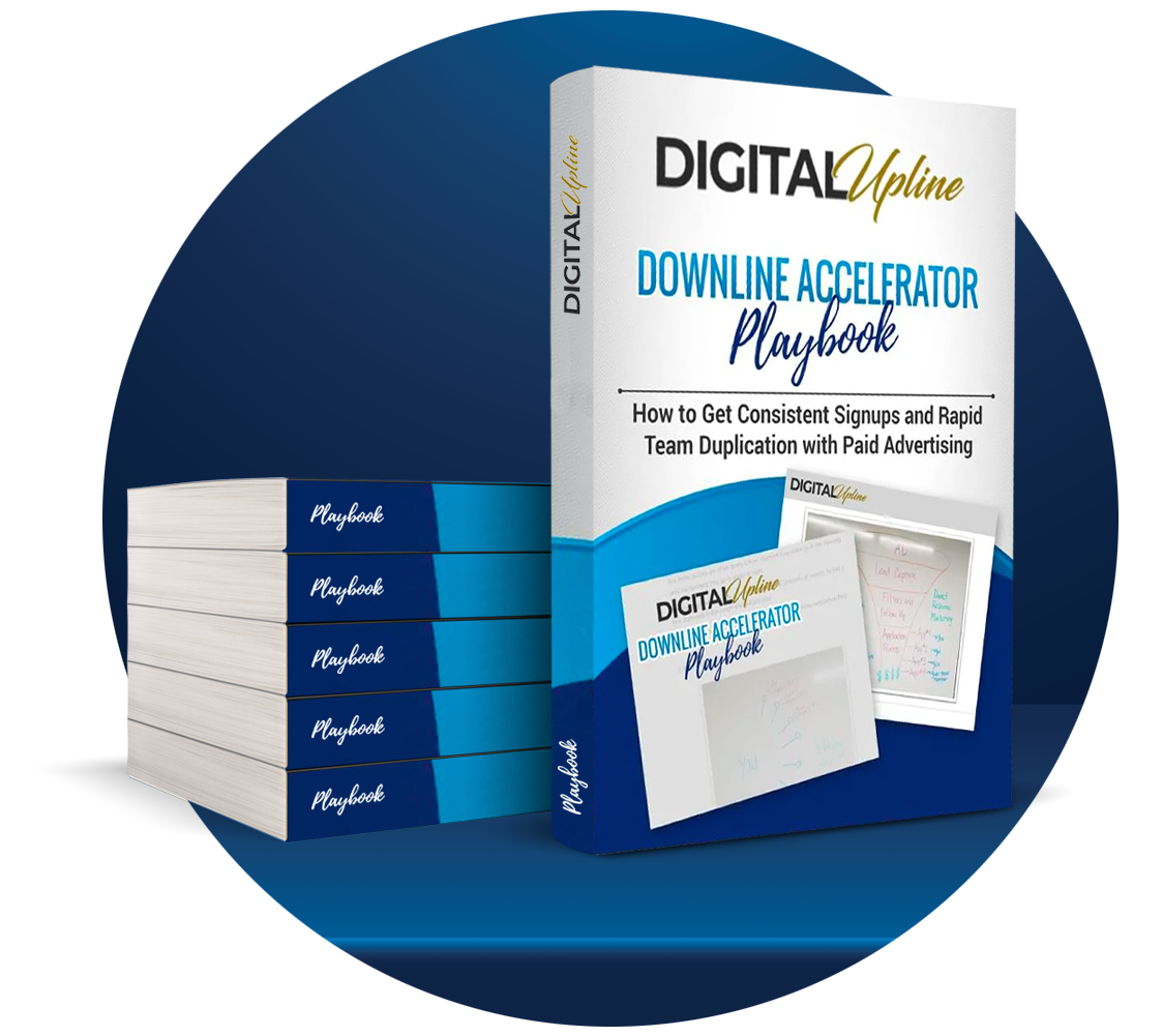 DigitalUpline-3D-Book-2 (1) DigitalUpline-3D-Book-2 (1)