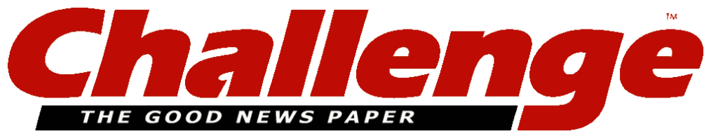 Challenge_logo Challenge_logo