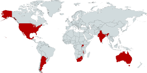 challenge-news-map-300x150 challenge-news-map-300x150