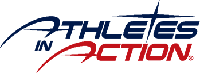 logo_AIA logo_AIA