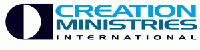 logo_CMI logo_CMI