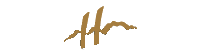 logo_Hoffmantown logo_Hoffmantown