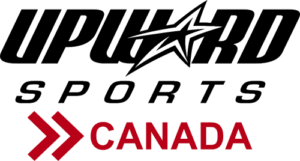 upwards sport upwards sport