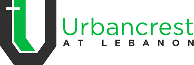 urbancrest urbancrest