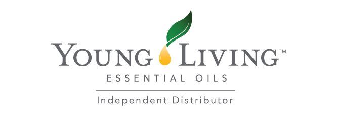 YL_ID_2014_logo_fullcolor YL_ID_2014_logo_fullcolor