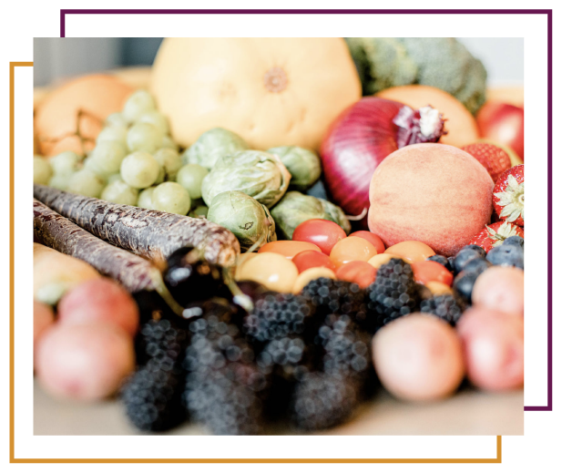 fruits-12 fruits-12