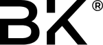 logo-footer150 logo-footer150