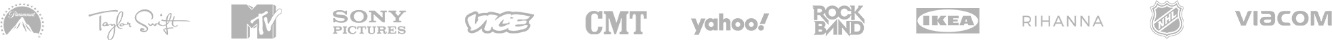 logos logos