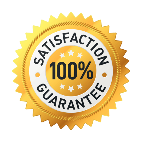 100-satisfaction-guarantee_large 100-satisfaction-guarantee_large