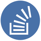 Access Icon Access Icon