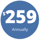 Copy of Annual Fee Copy of Annual Fee