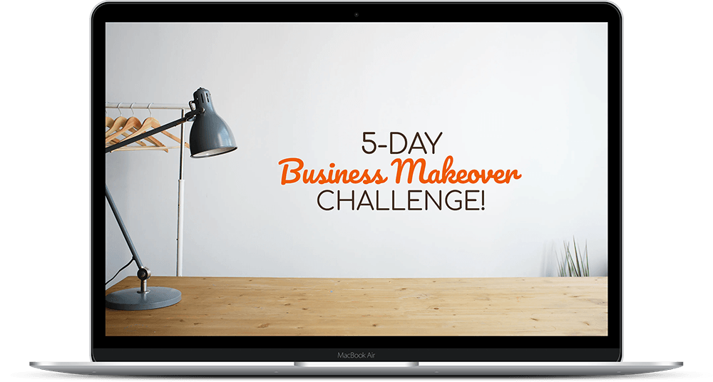 challenge challenge